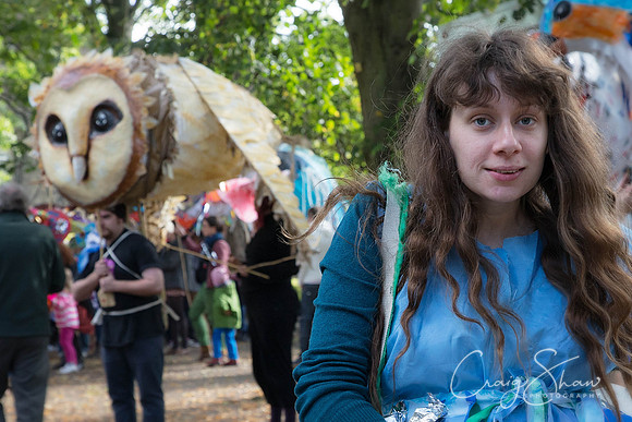 503_SkiptonPuppetFestival2013_Sunday_bluplanetphoto-Edit