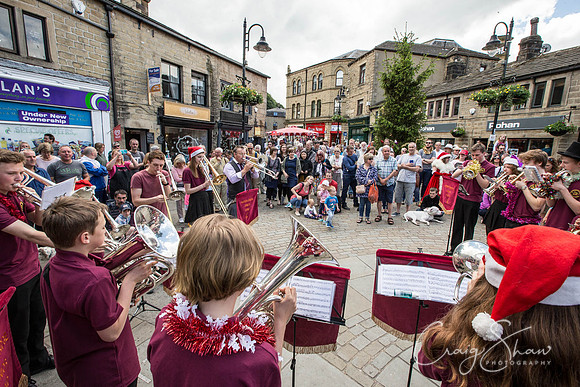 423_HRAX_craigshawphoto