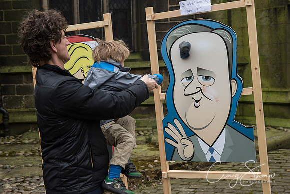 907_HeptonstallFamilyDay_March2016_craigshawphoto