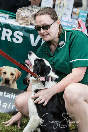 317_TodAgriculturalShow2014__bluplanetphoto