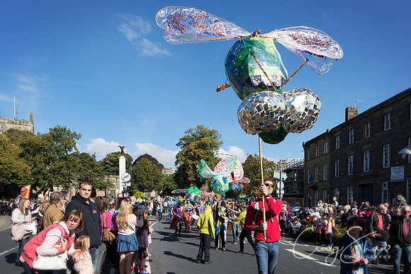 1112_SkiptonPuppetFestival2013_Sunday_bluplanetphoto-Edit