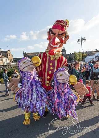 3123_SkiptonPuppetFestival2013_Sunday_bluplanetphoto-Edit