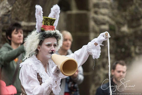 134_HeptonstallFestival2013_bluplanetphoto__D8Q7419