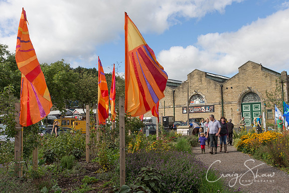 301_TodmordenHarvestFest2013_bluplanetphoto