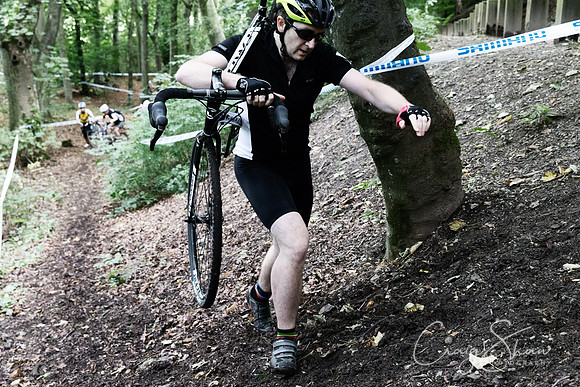 1261_ListerLionCyclocross2013_bluplanetphoto__D8Q4803-Edit