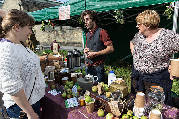 332_TodmordenHarvestFest2013_bluplanetphoto