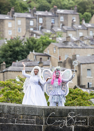 618_HRAX_craigshawphoto