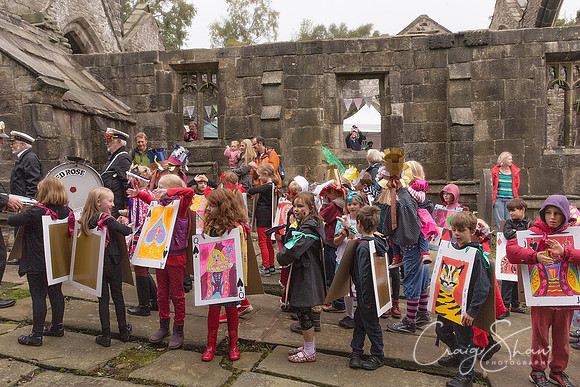 18_HeptonstallFestival2013_bluplanetphoto__D8Q7307-Edit