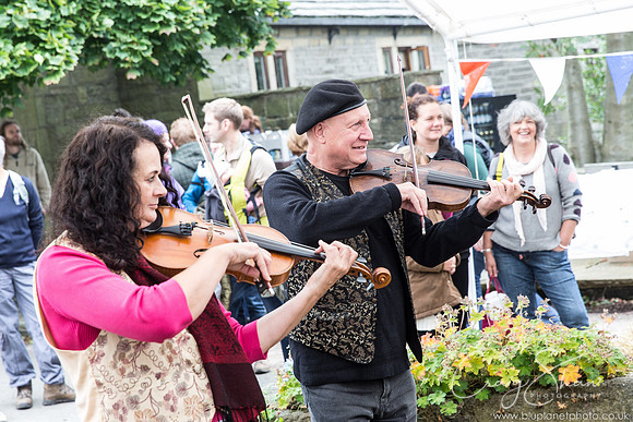 318_HeptonstallFestival2013_bluplanetphoto__D8Q7598