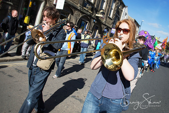 1251_SkiptonPuppetFestival2013_Sunday_bluplanetphoto-Edit