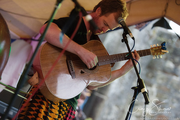 1566_HeptonstallFestival2013_bluplanetphoto__D8Q8836-Edit
