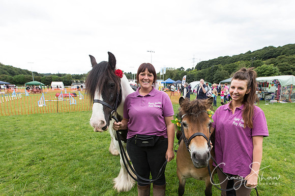 1112_WJsDogShow2016_bluplanetphoto