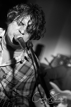985_hebfolkroots2016_sunday_craigshawphoto