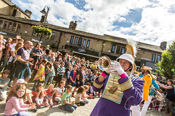 2020_HBAF2016_July3_craigshawphoto