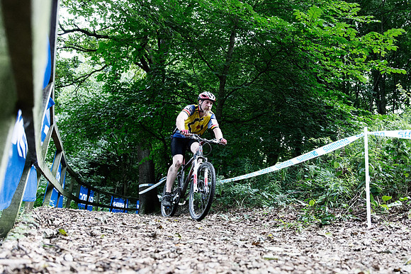 1478_ListerLionCyclocross2013_bluplanetphoto__D8Q4998-Edit