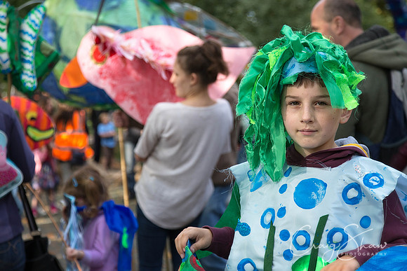 292_SkiptonPuppetFestival2013_Sunday_bluplanetphoto-Edit