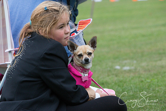 1689_HuddsBarkinthePark2013_bluplanetphoto__D8Q6668