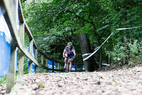 1741_ListerLionCyclocross2013_bluplanetphoto__D8Q5215-Edit