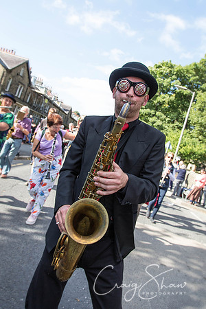 686_SkiptonPuppetFestival2013_Sunday_bluplanetphoto-Edit