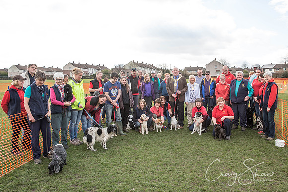 925_SpringersDogClub_FunDay_March2016_craigshaw