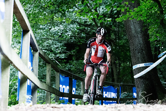 1723_ListerLionCyclocross2013_bluplanetphoto__D8Q5201-Edit