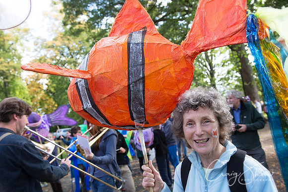 461_SkiptonPuppetFestival2013_Sunday_bluplanetphoto-Edit