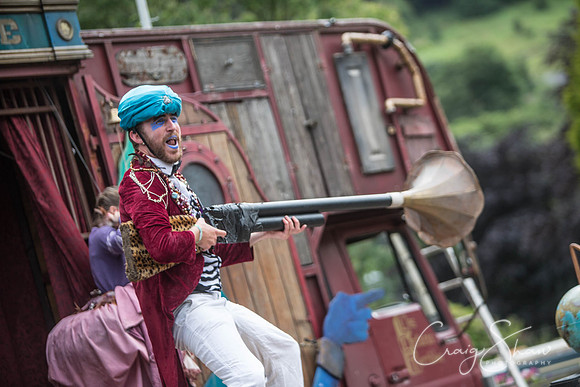 2515_HBAF2016_July2_craigshawphoto