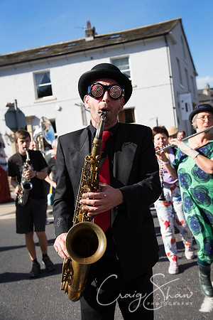 953_SkiptonPuppetFestival2013_Sunday_bluplanetphoto-Edit