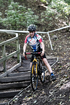 1054_ListerLionCyclocross2013_bluplanetphoto__D8Q4669-Edit