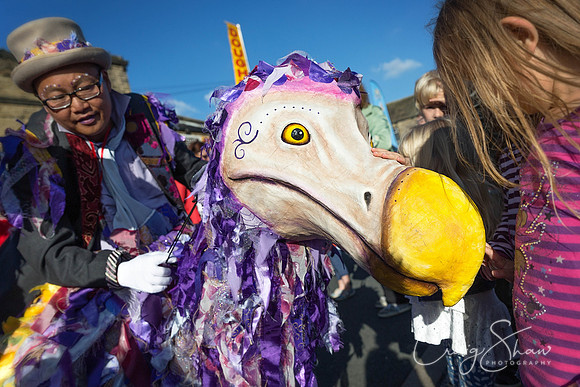2585_SkiptonPuppetFestival2013_Sunday_bluplanetphoto-Edit-2