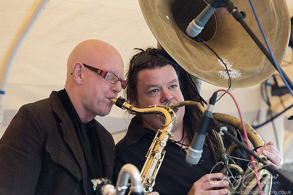 994_HeptonstallFestival2013_bluplanetphoto__D8Q8266-Edit