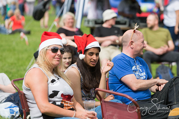 1678_HRAX_craigshawphoto