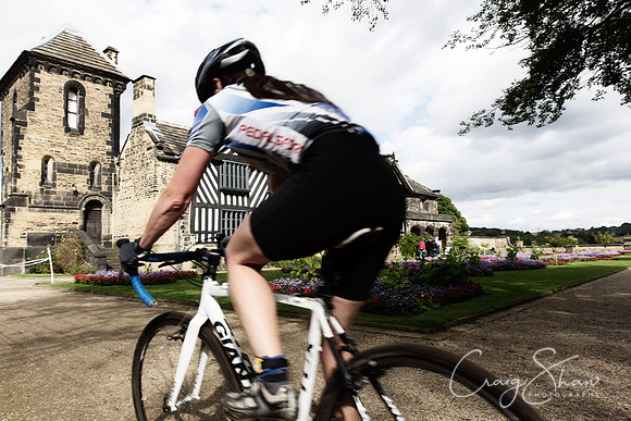 1308_ListerLionCyclocross2013_bluplanetphoto__D8Q4830-Edit