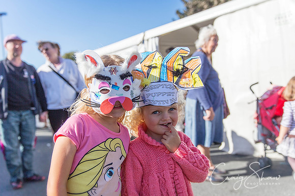 2280_SkiptonPuppetFestival2013_Sunday_bluplanetphoto-Edit