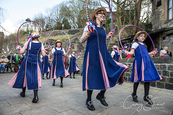 1799_todfolkfest2016_saturdayA_craigshawphoto