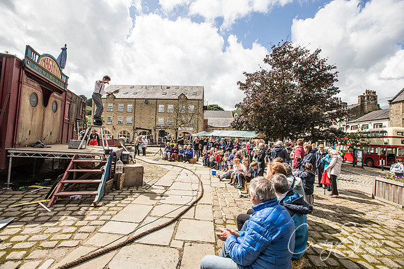 2217_HBAF2016_July2_craigshawphoto