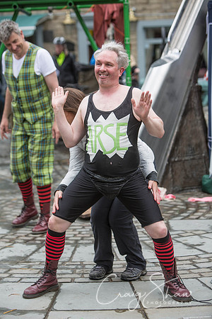1281_HBAF2016_July2_craigshawphoto