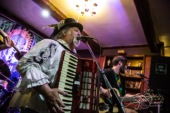 1159_todfolkfest2016_saturdaynight_craigshawphoto