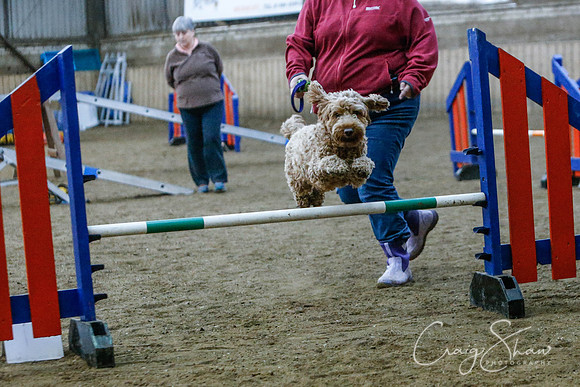 288_SpringersSpringFling2016_bluplanetphoto