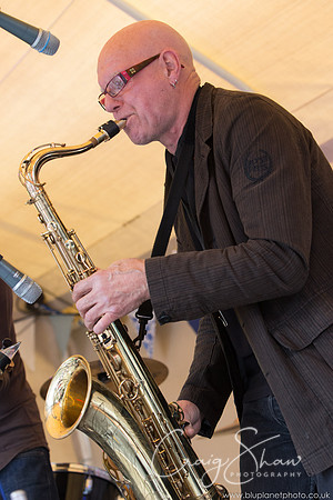 1045_HeptonstallFestival2013_bluplanetphoto__D8Q8317