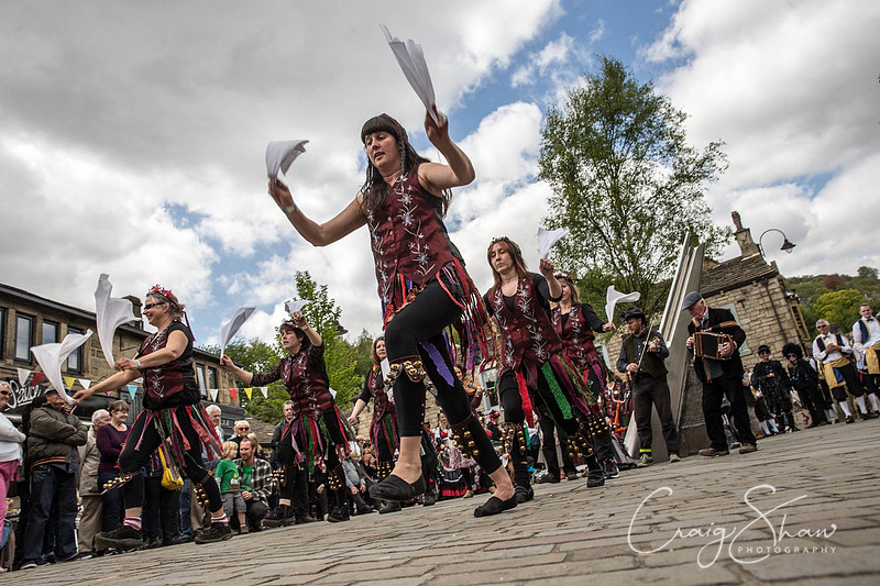 235_hebfolkroots2016_sunday_craigshawphoto