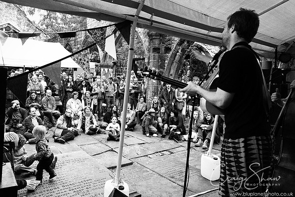 1533_HeptonstallFestival2013_bluplanetphoto__D8Q8803-Edit