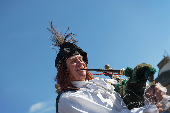 2114_SkiptonPuppetFestival2013_Sunday_bluplanetphoto-Edit