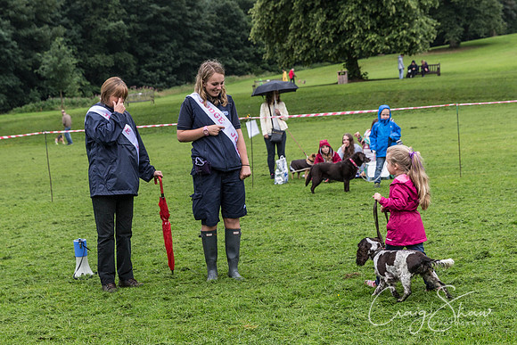 784_ShibdenDogDayRSPCAHx_bluplanetphoto
