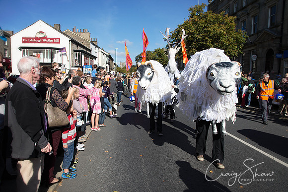 1192_SkiptonPuppetFestival2013_Sunday_bluplanetphoto-Edit