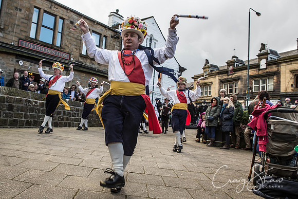 1983_todfolkfest2016_saturdayA_craigshawphoto