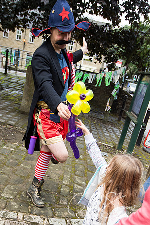 344_HBAF2016_July2_craigshawphoto
