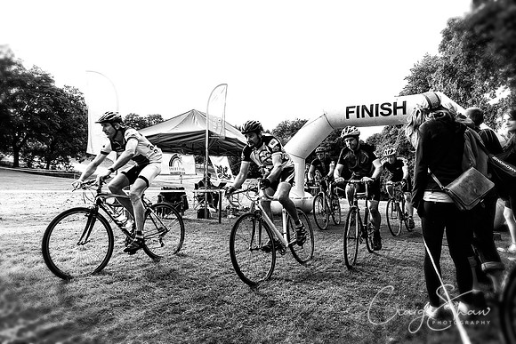 1662_ListerLionCyclocross2013_bluplanetphoto__D8Q5156-Edit