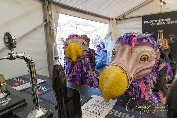 2619_SkiptonPuppetFestival2013_Sunday_bluplanetphoto-Edit