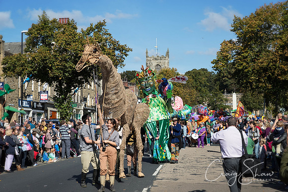1181_SkiptonPuppetFestival2013_Sunday_bluplanetphoto-Edit-Edit